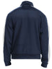 Side Stripe Track Jacket