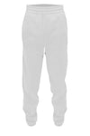 Solid Sweat Pant Joggers