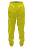 Solid Sweat Pant Joggers