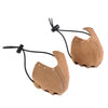 WIFA - Roller Skate Protective Caps by ZEITBIKE