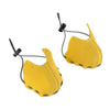 WIFA - Roller Skate Protective Caps by ZEITBIKE