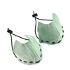 WIFA - Roller Skate Protective Caps by ZEITBIKE