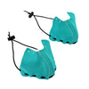 WIFA - Roller Skate Protective Caps by ZEITBIKE