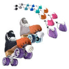 WIFA - Roller Skate Protective Caps by ZEITBIKE