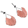 WIFA - Roller Skate Protective Caps by ZEITBIKE