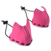 WIFA - Roller Skate Protective Caps by ZEITBIKE