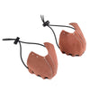 WIFA - Roller Skate Protective Caps by ZEITBIKE