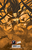 WITCHBLADE #23 DAVID NAKAYAMA EXCLUSIVE VAR (07/08/2026) by Unknown Comic Books