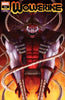 Wolverine #11 Unknown Comics Dave Rapoza Exclusive Var (04/14/2021) by Unknown Comic Books
