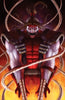 Wolverine #11 Unknown Comics Dave Rapoza Exclusive Virgin Var (04/14/2021) by Unknown Comic Books
