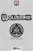 Wolverine #12 Unknown Comics Mico Suayan Exclusive Var (05/19/2021) by Unknown Comic Books