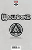 Wolverine #13 Unknown Comics Lucas Werneck Exclusive Virgin Var Gala (06/23/2021) by Unknown Comic Books