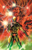 Wolverine 21 Unknown Comics Felipe Massafera Exclusive Virgin Var (05/18/2022) by Unknown Comic Books