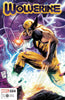 Wolverine #24 Unknown Comics Tony Daniel Exclusive Var (09/07/2022) by Unknown Comic Books