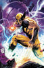 Wolverine #24 Unknown Comics Tony Daniel Exclusive Virgin Var (09/07/2022) by Unknown Comic Books