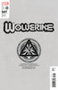 Wolverine #27 Unknown Comics Marco Mastrazzo Exclusive Var (11/09/2022) by Unknown Comic Books