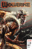 Wolverine #27 Unknown Comics Marco Mastrazzo Exclusive Var (11/09/2022) by Unknown Comic Books