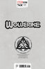 Wolverine #39 [Fall] Unknown Comics Stephen Segovia Exclusive Var (11/22/2023) by Unknown Comic Books