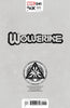 [Signed by Tyler Kirkham] WOLVERINE #41 Kirkham Unknown EXCL by Unknown Comic Books