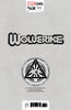 Wolverine 45 Unknown Comics Kaare Andrews Exclusive Virgin Var [03/13/2024] by Unknown Comic Books