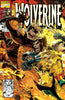 Wolverine 45 Unknown Comics Kaare Andrews Exclusive Var [03/13/2024] by Unknown Comic Books