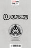 Wolverine 46 Unknown Comics Mico Suayan Exclusive Var [03/27/2024] by Unknown Comic Books