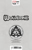 Wolverine #47 Unknown Comics Mico Suayan Exclusive Virgin Var (04/10/2024) by Unknown Comic Books
