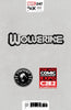 Wolverine #47 Unknown Comics Mico Suayan Exclusive Virgin C2E2 Var (04/10/2024) by Unknown Comic Books