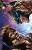 Wolverine #47 Unknown Comics Mico Suayan Exclusive Virgin C2E2 Var (04/10/2024) by Unknown Comic Books