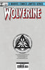 [Signed by Kaare Andrews] WOLVERINE BY CLAREMONT & MILLER #1 FACSIMILE EDITION [NEW PRINTING] UNKNOWN COMICS KAARE ANDREWS EXCLUSIVE VIRGIN VAR [IN STOCK] by Unknown Comic Books