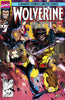 [Signed by Kaare Andrews] WOLVERINE BY CLAREMONT & MILLER #1 FACSIMILE EDITION [NEW PRINTING] UNKNOWN COMICS KAARE ANDREWS EXCLUSIVE VAR [IN STOCK] by Unknown Comic Books
