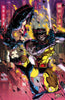 [Signed by Kaare Andrews] WOLVERINE BY CLAREMONT & MILLER #1 FACSIMILE EDITION [NEW PRINTING] UNKNOWN COMICS KAARE ANDREWS EXCLUSIVE VIRGIN VAR [IN STOCK] by Unknown Comic Books
