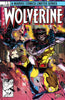 [Signed by Kaare Andrews] [FOIL] WOLVERINE BY CLAREMONT & MILLER #1 FACSIMILE EDITION [NEW PRINTING] UNKNOWN COMICS KAARE ANDREWS EXCLUSIVE MEGACON VAR [IN STOCK] by Unknown Comic Books