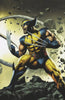 Wolverine: Revenge - Red Band #4 Unknown Comics MICO SUAYAN Connecting Cover Exclusive Virgin Var [Polybagged] Explicit Content (01/22/2025) by Unknown Comic Books