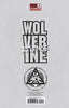 Wolverine: Revenge - Red Band #4 Unknown Comics MICO SUAYAN Connecting Cover Exclusive Virgin Var [Polybagged] Explicit Content (01/22/2025) by Unknown Comic Books