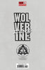 [Signed by Hickman] Wolverine: Revenge - Red Band #2 Virgin Unknown Comics Kirkham Exclusive Var Explicit Content [INST] by Unknown Comic Books