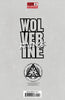 Wolverine Revenge #2 Red Band [Polybagged] Explicit Content Unknown Comics Exclusive Tyler Kirkham Virgin Var (09/25/2024) by Unknown Comic Books