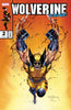 Wolverine Revenge #2 Red Band Unknown Comics Exclusive Tyler Kirkham Var [Polybagged] Explicit Content (09/25/2024) by Unknown Comic Books
