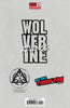 [Signed by Hickman] Wolverine: Revenge - Red Band #2 Virgin CON Unknown Comics Kirkham Exclusive Var Explicit Content [INST] by Unknown Comic Books