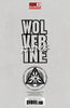 Wolverine Revenge #3 Red Band Unknown Comics Kaare Andrews Connecting Cover Exclusive Var [Polybagged] Explicit Content (10/30/2024) by Unknown Comic Books