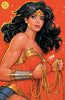 [FOIL] WONDER WOMAN #14 DAVID NAKAYAMA NYCC 2024 EXCLUSIVE VIRGIN PREMIUM VAR (10/23/2024) by Unknown Comic Books