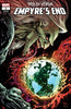 Web Of Venom Empyres End #1 Unknown Comics Ken Lashley Exclusive Var (10/14/2020) (11/04/2020) by Unknown Comic Books