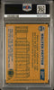 Graded 1982 Topps Walter Payton #302 Football Card PSA 6 EX-MT
