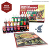 Warpaints Fanatic Most Wanted Set by THE MIGHTY HOBBY SHOP