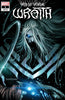 Web Of Venom Wraith #1 Unknown Comics Tyler Kirkham Exclusive Var (09/09/2020) by Unknown Comic Books