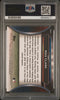 Graded 2023 Topps Bowman Draft Max Clark #BDN8 Draft Night Rookie RC Baseball Card PSA 10 Gem Mint