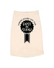 Wanting Nothing Less Than Best in Show Dog Shirt by Anchored Grace Boutique