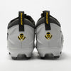 Warhawk Cleats — Quantum Speed 2.0 by Phenom Elite
