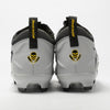 Warhawk Football Cleats Quantum Speed 2.0 by Phenom Elite