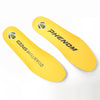 Warhawk Cleats — Quantum Speed 2.0 by Phenom Elite
